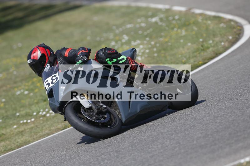 /31 02.08.2026  TIMMOT ADR/Gruppe B/268